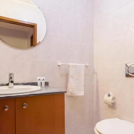 Lägenhet Cozy Sunny Flat W/ Terrace - Sao Joao Oporto